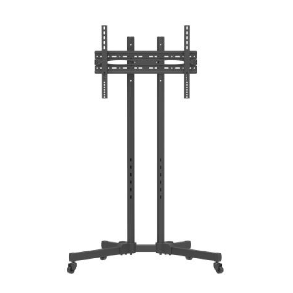 Βάση Τηλεόρασης Επιδαπέδια Focus Mount T176 32"-65" έως 40kg