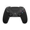Χειριστήριο Gaming Zeroground GP-1500 KOJIMA v3.0