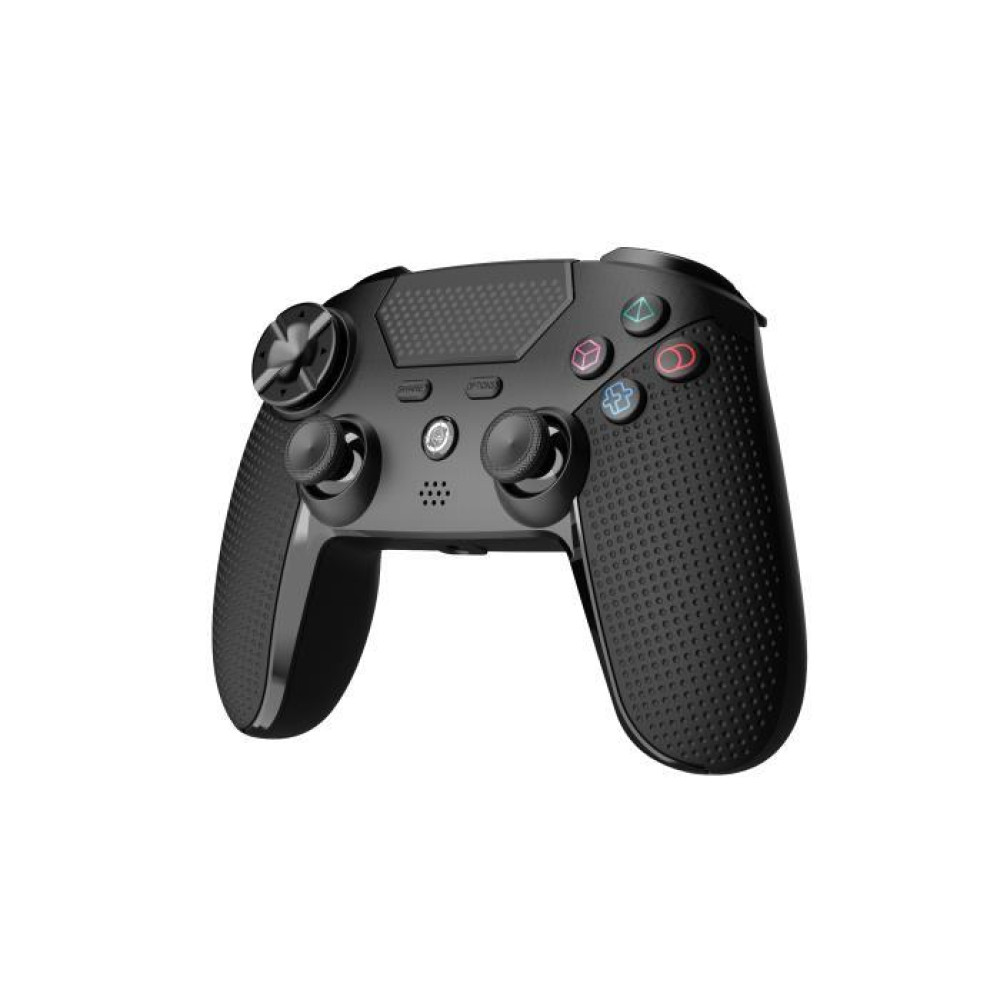 Χειριστήριο Gaming Zeroground GP-1500 KOJIMA v3.0
