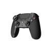 Χειριστήριο Gaming Zeroground GP-1500 KOJIMA v3.0