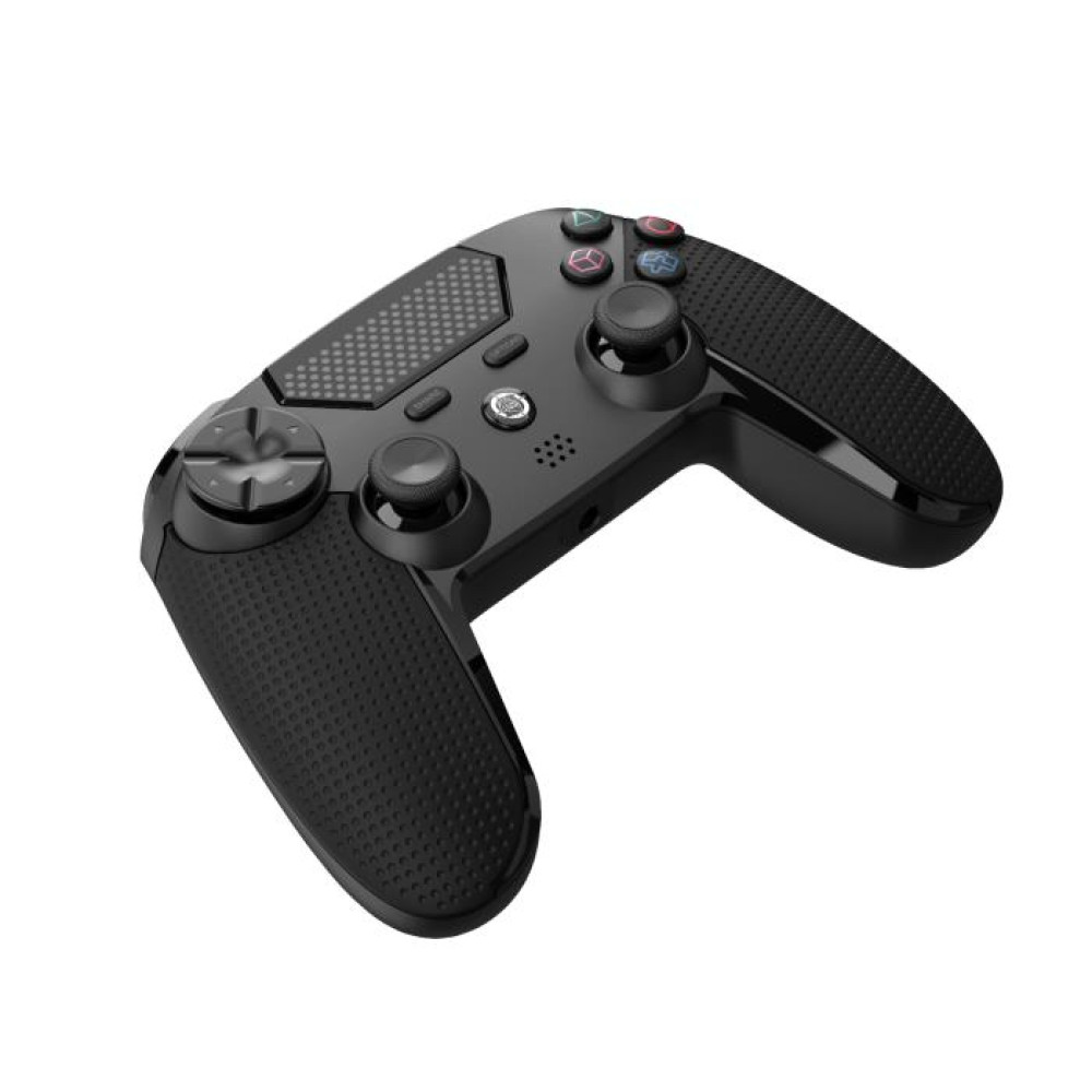 Χειριστήριο Gaming Zeroground GP-1500 KOJIMA v3.0