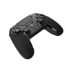 Χειριστήριο Gaming Zeroground GP-1500 KOJIMA v3.0