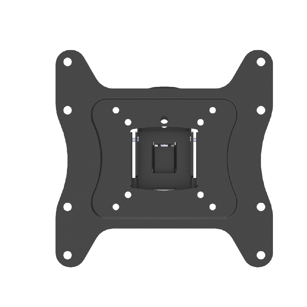 Βάση Τηλεόρασης Επιτοίχια Focus Mount SMS61-22AT-14 17''- 43'' έως 25g
