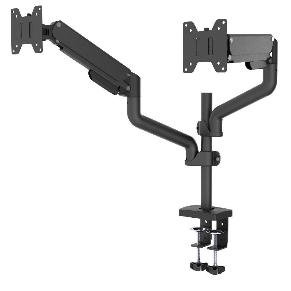 Βάση Οθόνης Focus Mount DLB1022 14'' - 32''