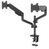 Βάση Οθόνης Focus Mount DLB1022 14'' - 32''