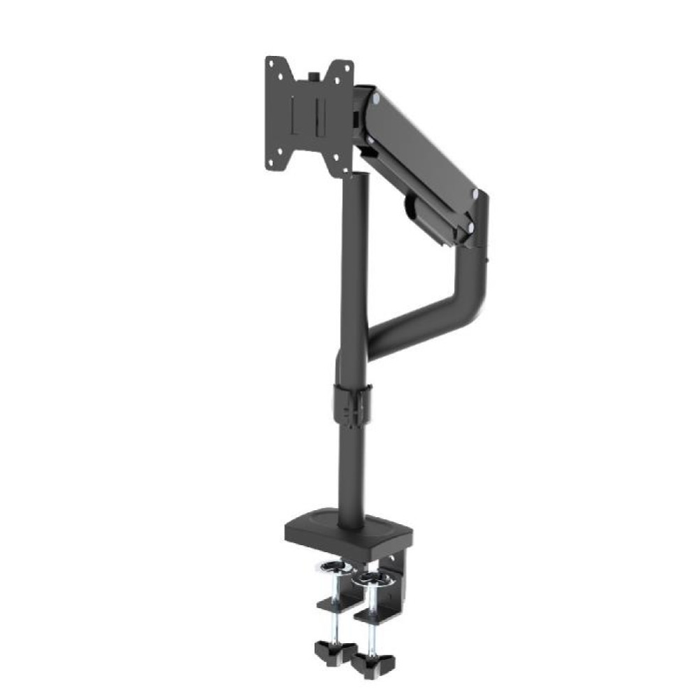 Βάση Οθόνης Focus Mount DLB1011 14'' - 32''