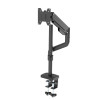 Βάση Οθόνης Focus Mount DLB1011 14'' - 32''