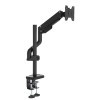 Βάση Οθόνης Focus Mount DLB1011 14'' - 32''