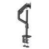 Βάση Οθόνης Focus Mount DLB1011 14'' - 32''