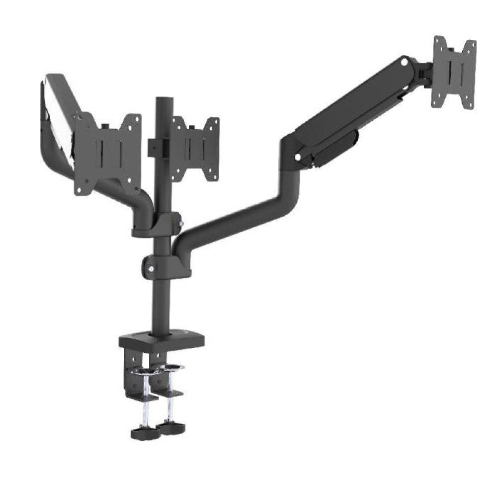 Βάση Οθόνης Focus Mount DLB1023 14'' - 27''