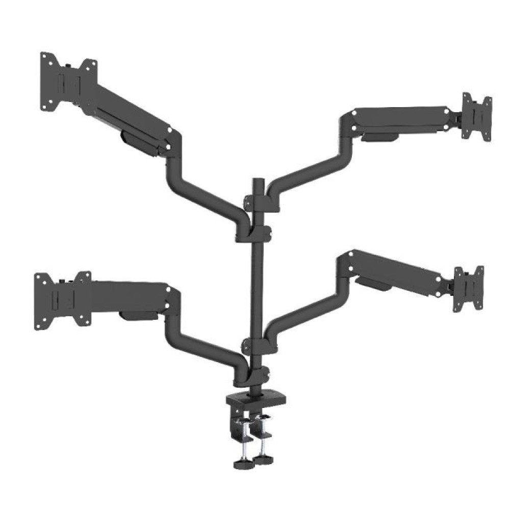Βάση Οθόνης Focus Mount DLB1044 14'' - 32''