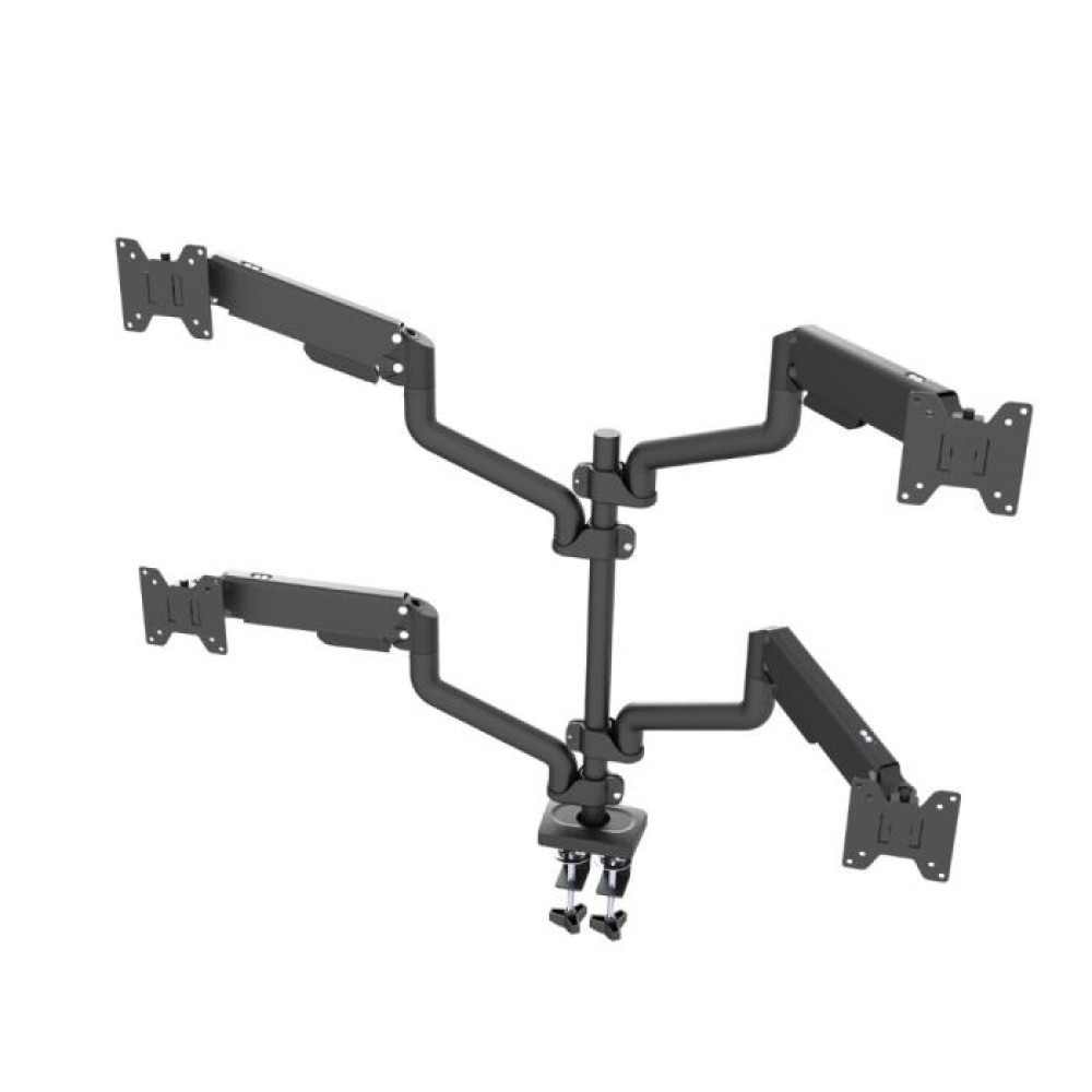 Βάση Οθόνης Focus Mount DLB1044 14'' - 32''
