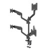 Βάση Οθόνης Focus Mount DLB1044 14'' - 32''