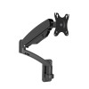 Βάση Οθόνης Focus Mount WMA7211 14'' - 32''