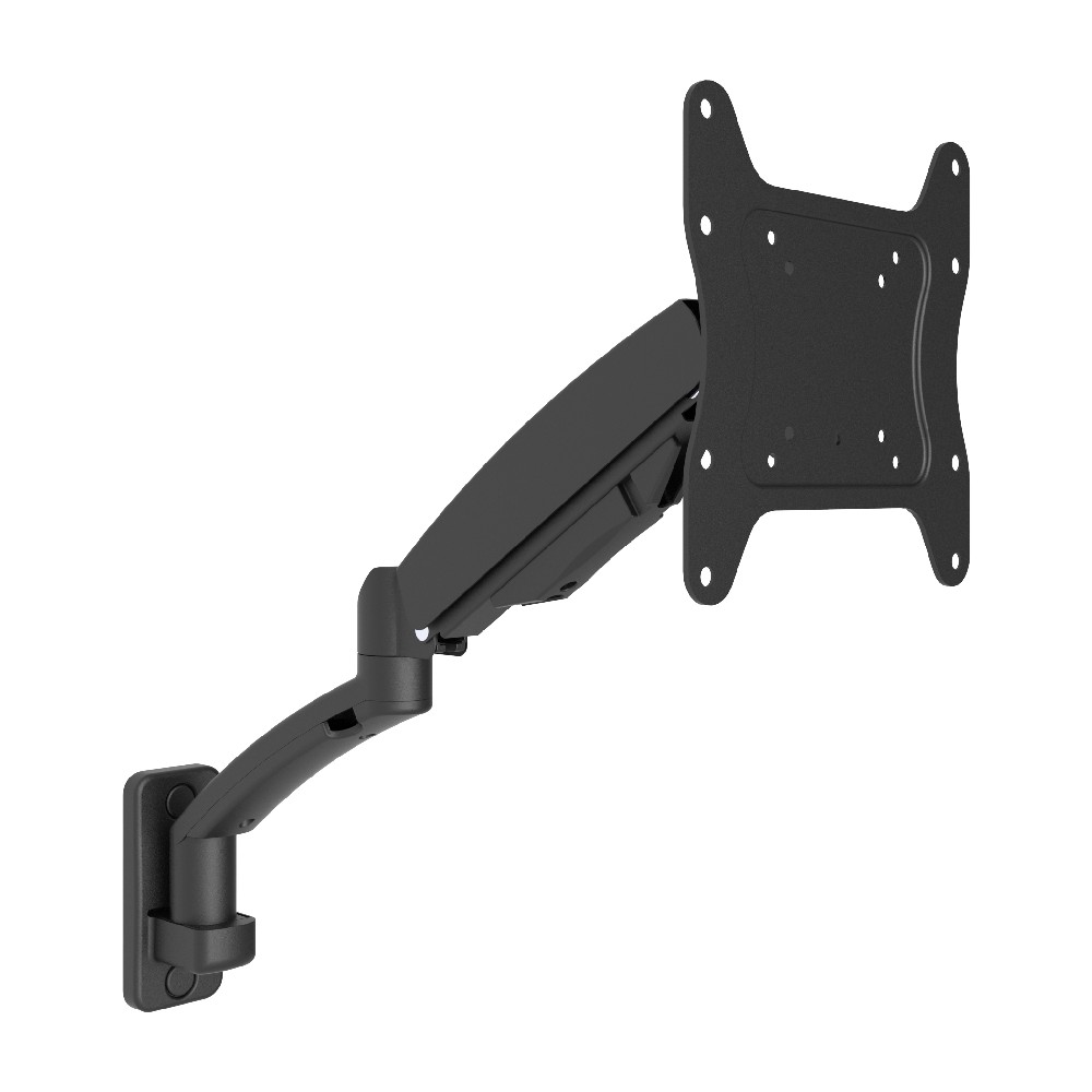 Βάση Οθόνης Focus Mount WMA7222 17'' - 43''