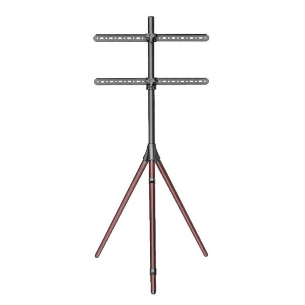 Βάση Τηλεόρασης Επιδαπέδια Focus Mount TT164 40'' - 65'' έως 40kg