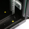 Επιδαπέδια Καμπίνα 32U Power On S.8032 800x1000x1605mm