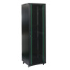 Επιδαπέδια Καμπίνα 42U Power On S.8042 800x1000x2055mm