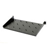 Ράφι Cantilever 2U Power On CS-2-450 Βάθους 450mm