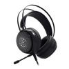 Ακουστικά Κεφαλής Gaming Zeroground HD-3700G SOJI v3.0