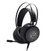 Ακουστικά Κεφαλής Gaming Zeroground HD-3700G SOJI v3.0