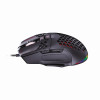 Ενσύρματο Ποντίκι Gaming Zeroground MS-4500G HATTORI v4.0