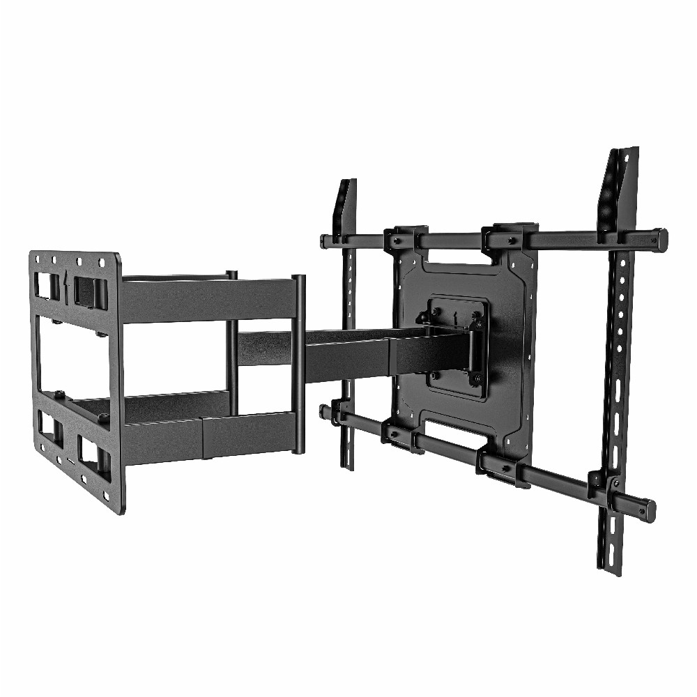 Βάση Τηλεόρασης Επιτοίχια Focus Mount WMS756-96AT 50"-100" έως 100kg