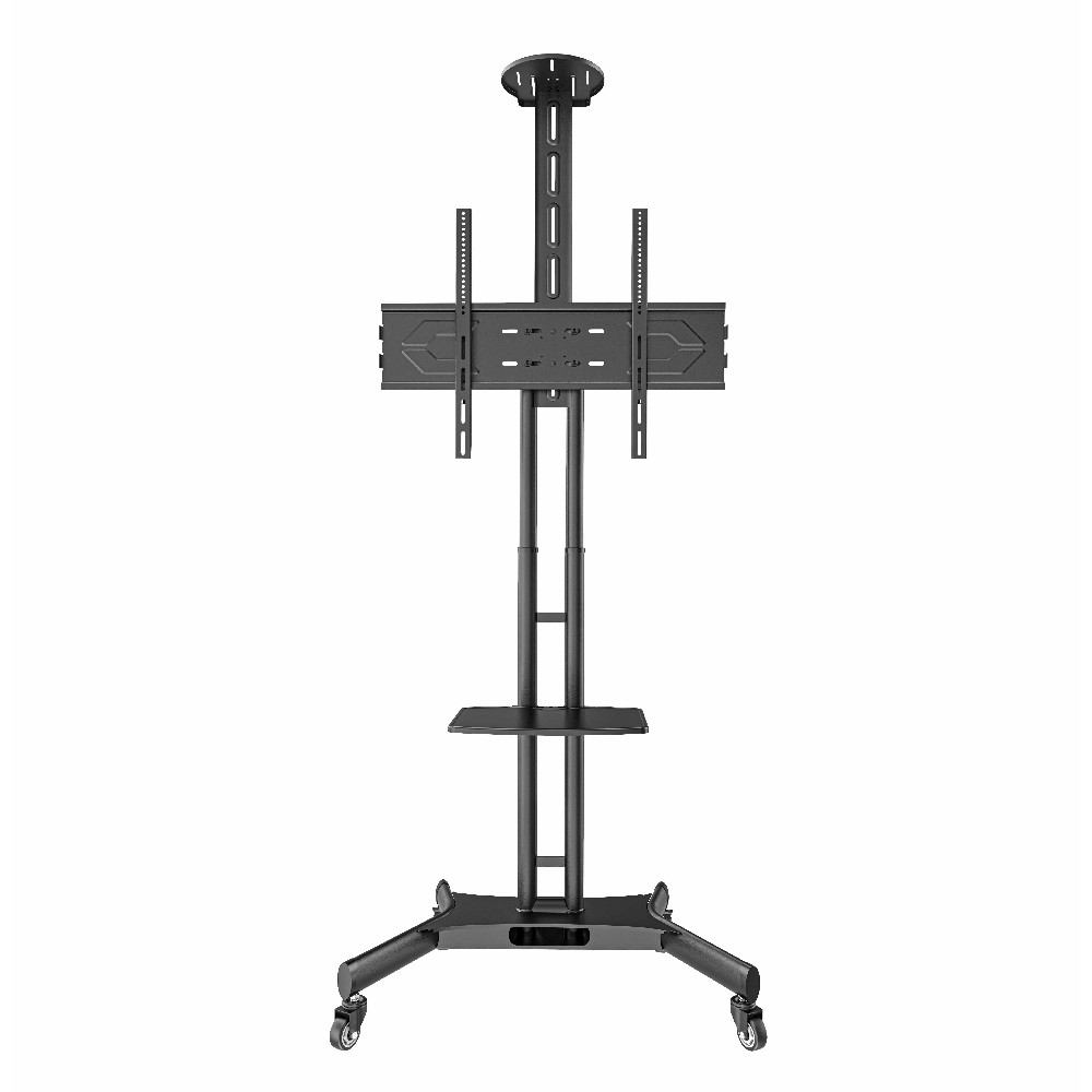 Βάση Τηλεόρασης Επιδαπέδια Focus Mount T633L 42"-85" έως 90kg