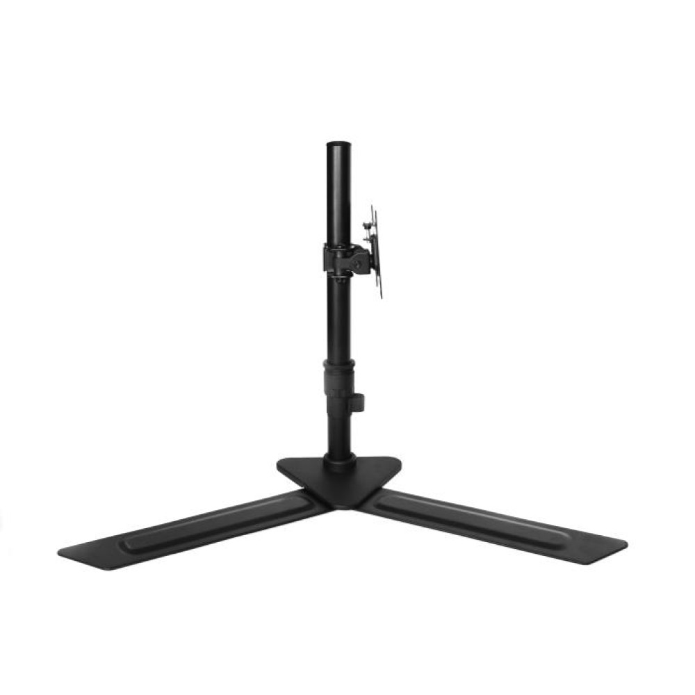 Βάση Οθόνης Focus Mount FDM800 14"-32"