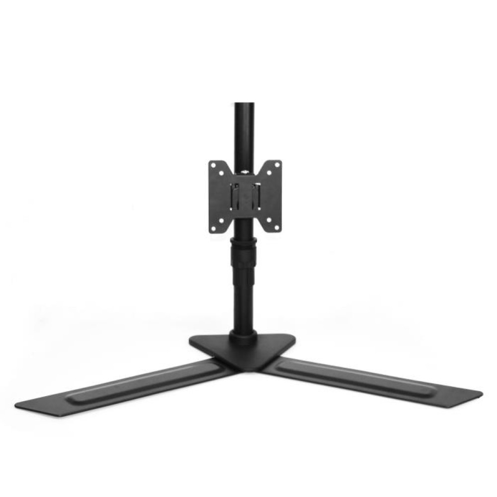 Βάση Οθόνης Focus Mount FDM800 14"-32"