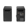 Ηχεία BT Edifier QR65 Μαύρο