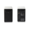 Ηχεία BT Edifier QR65 Λευκό