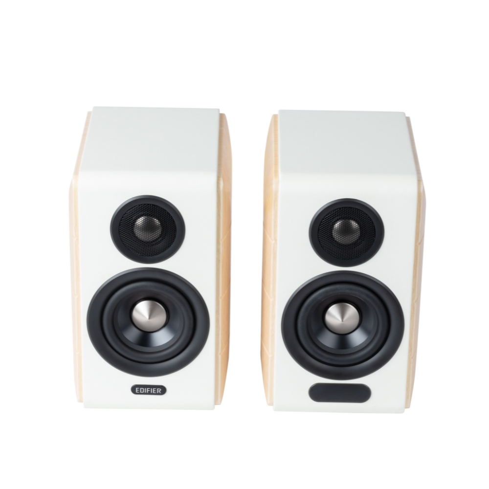 Ηχεία Edifier S880DB MKII Λευκό