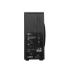 Powered Subwoofer Edifier T5s Μαύρο