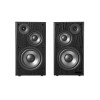 Ηχεία Edifier R2750DB MKII