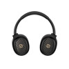 Ακουστικά Κεφαλής BT  Edifier STAX SPIRIT S3