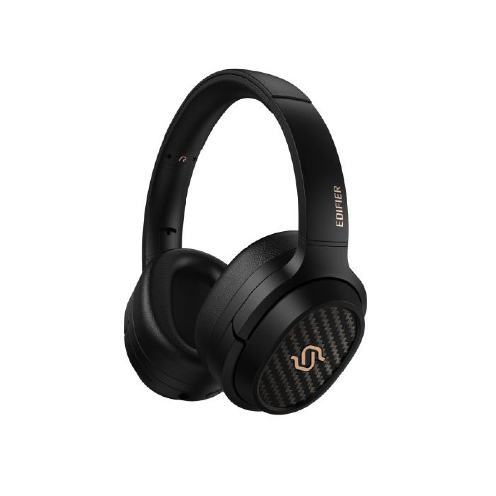 Ακουστικά Κεφαλής BT  Edifier STAX SPIRIT S3