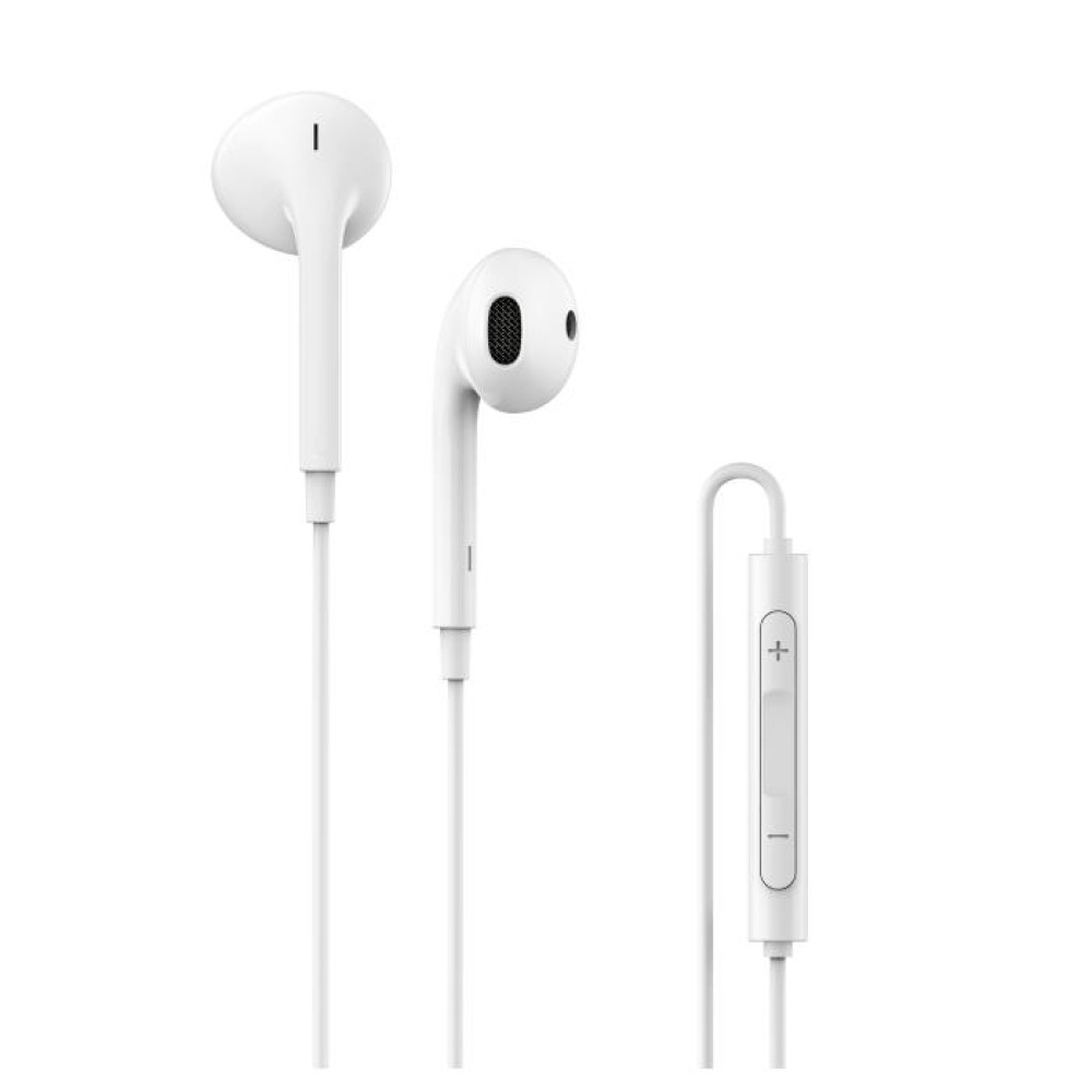 Ακουστικά USB-C Edifier P180 Λευκό