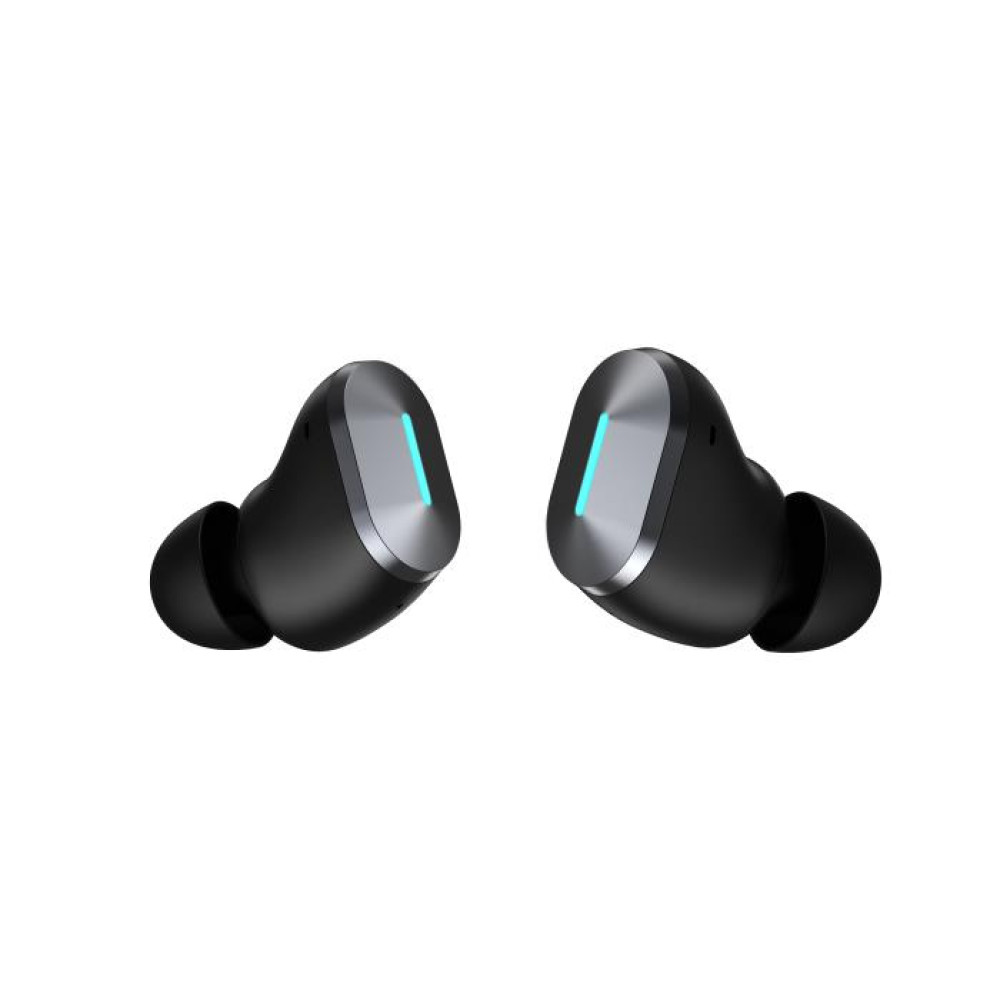 Ακουστικά Gaming True Wireless ΒΤ Edifier GX05