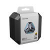Ακουστικά Gaming True Wireless ΒΤ Edifier GX05