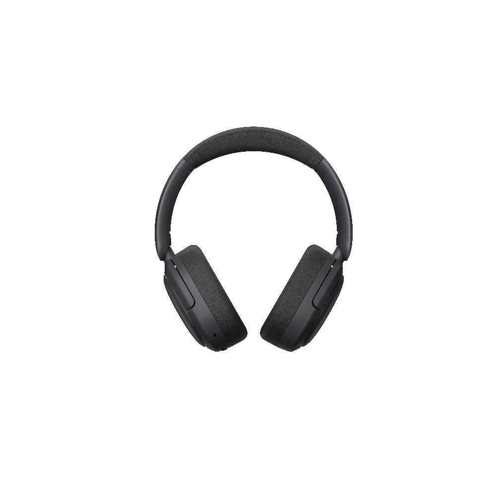 Ακουστικά Κεφαλής BT Hybrid ANC Edifier W800BT Pro Μαύρο