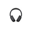 Ακουστικά Κεφαλής BT Hybrid ANC Edifier W800BT Pro Μαύρο