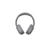 Ακουστικά Κεφαλής BT Hybrid ANC Edifier W800BT Pro Γκρι