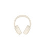 Ακουστικά Κεφαλής BT Hybrid ANC Edifier W800BT Pro Μπέζ