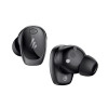 Ακουστικά True Wireless Hybrid ANC ΒΤ Edifier Neodots Μαύρο