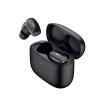 Ακουστικά True Wireless Hybrid ANC ΒΤ Edifier Neodots Μαύρο