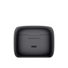 Ακουστικά True Wireless Hybrid ANC ΒΤ Edifier Neodots Μαύρο