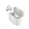 Ακουστικά True Wireless Hybrid ANC ΒΤ Edifier Neodots Λευκό