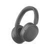 Ακουστικά Κεφαλής BT Edifier W800BT SE Γκρί