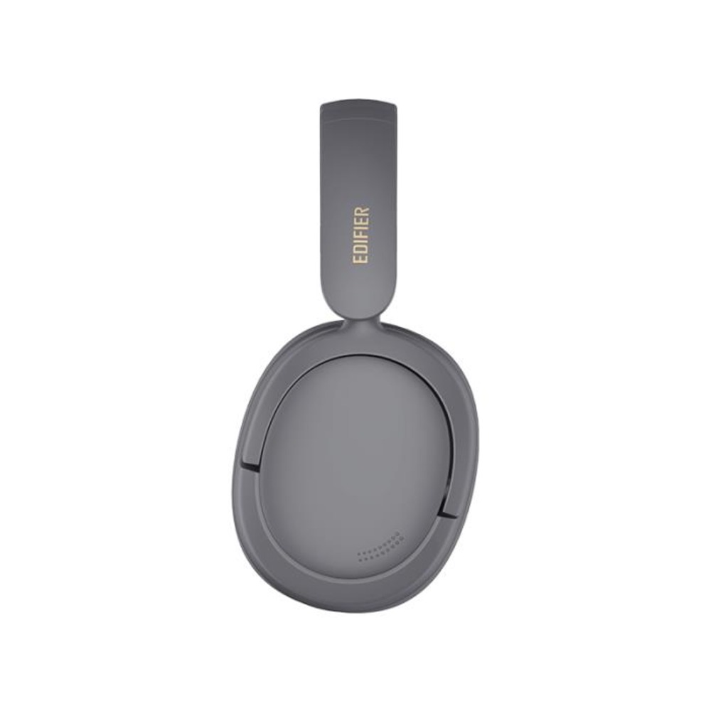 Ακουστικά Κεφαλής BT Edifier W800BT SE Γκρί